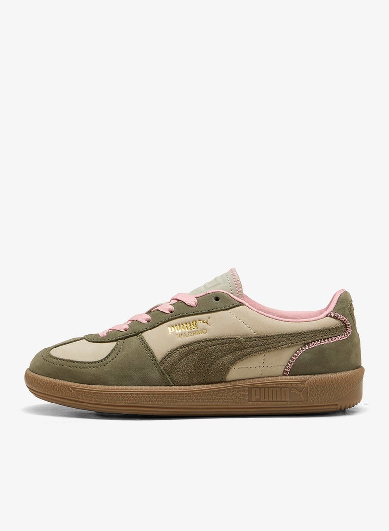 PUMA Palermo Lux - Image 1